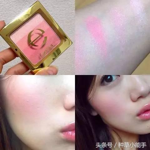 CPB看了会流泪，YSL听了会沉默，日本新晋彩妆到底什么来头