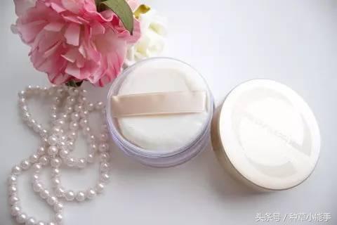 CPB看了会流泪，YSL听了会沉默，日本新晋彩妆到底什么来头