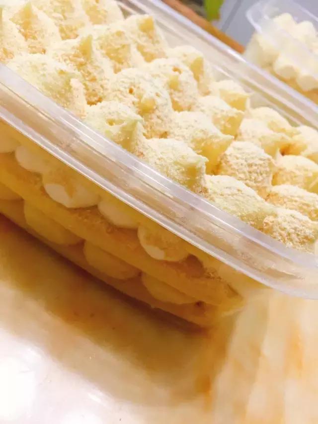 抖音吃货集结号,吃货大军紫米盒子