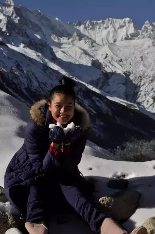 17年世界小姐,世界小姐20岁