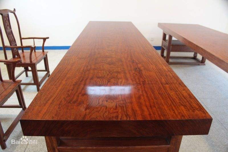 红木科普知识讲解,红木知识科普