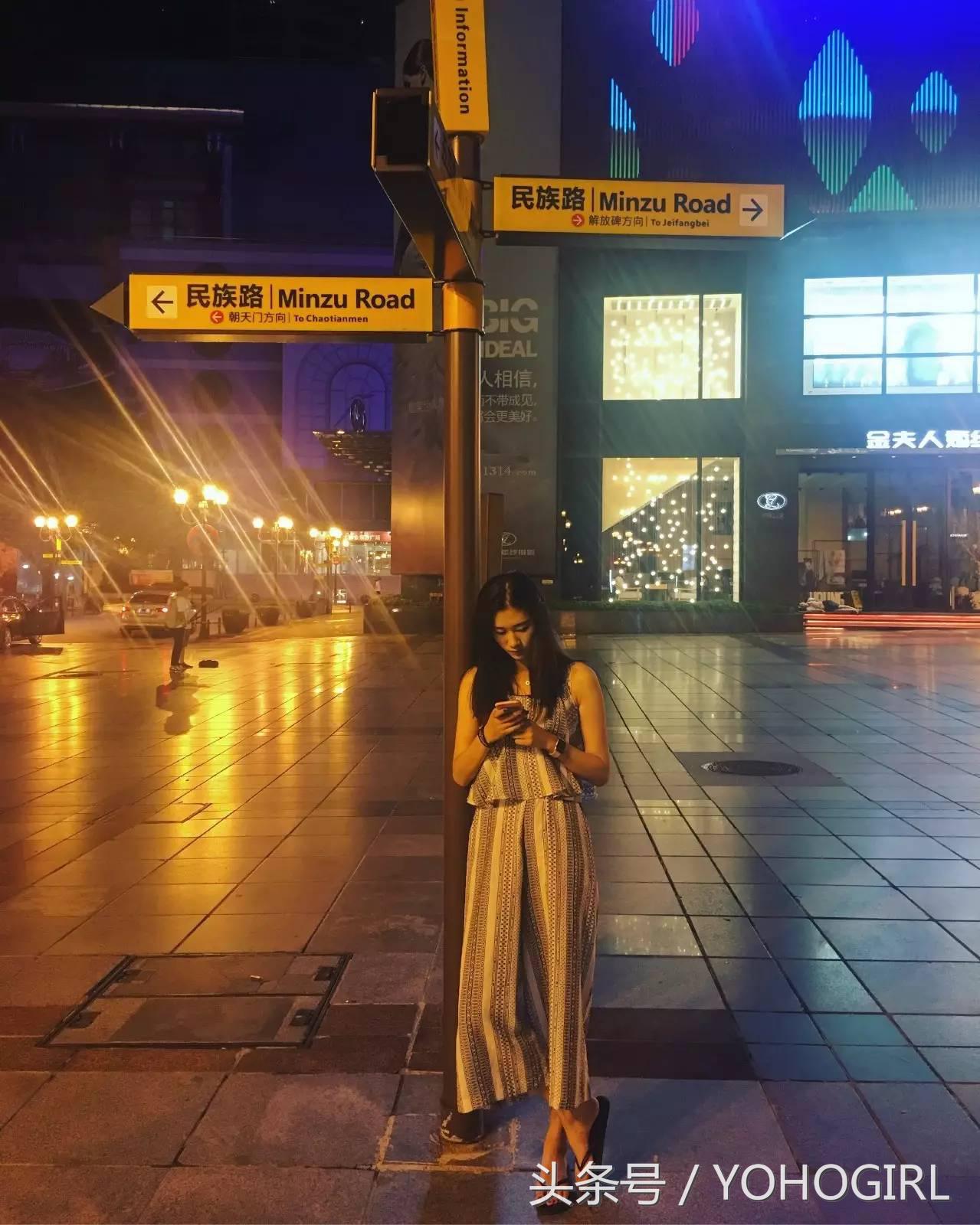 大一新生开学应买什么应季衣物,大一新生开学穿搭推荐