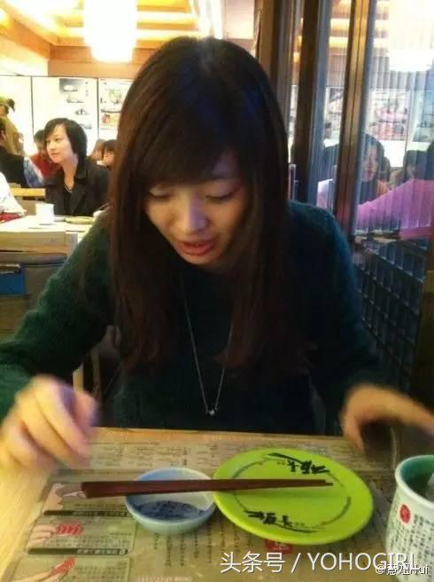 大一新生开学穿搭推荐,大一新生开学必备清单推荐