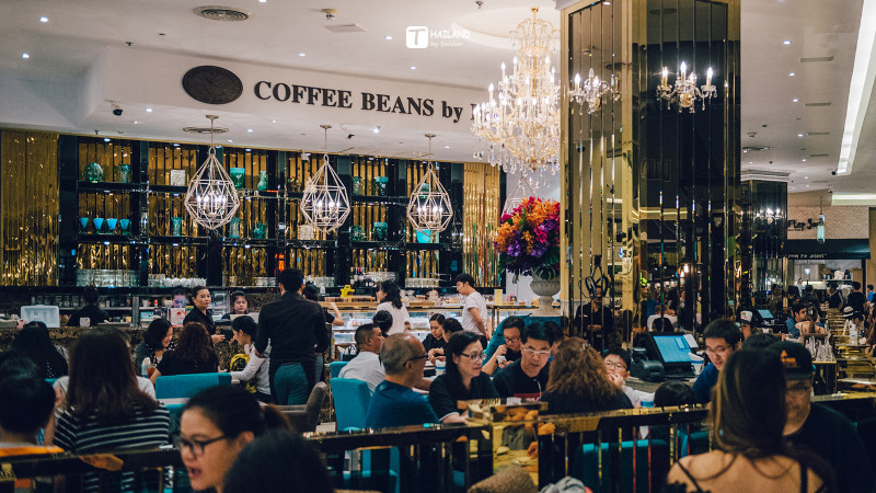 回忆那年在泰国踏浪看海,带你一起去泰国看海