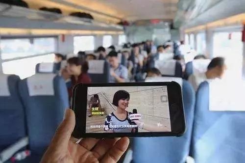 酒店免费wifi有多快,酒店有免费wifi好还是没有wifi好