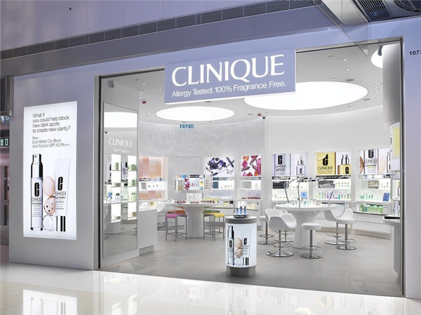 去美国购物攻略指南,去美国的购物攻略