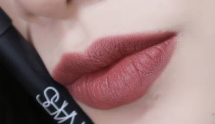 干枯玫瑰色单品大推荐,法式小众气质干枯玫瑰