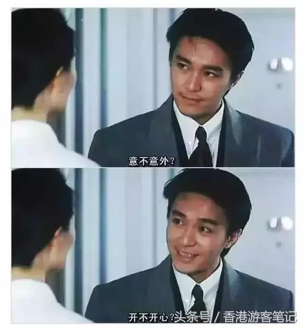 拔草最难用100件化妆品,拔草便宜化妆品