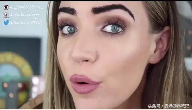 拔草所有唇釉,拔草的好物有哪些