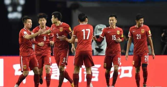 张俊秀最后怎么样了,张俊秀最近消息