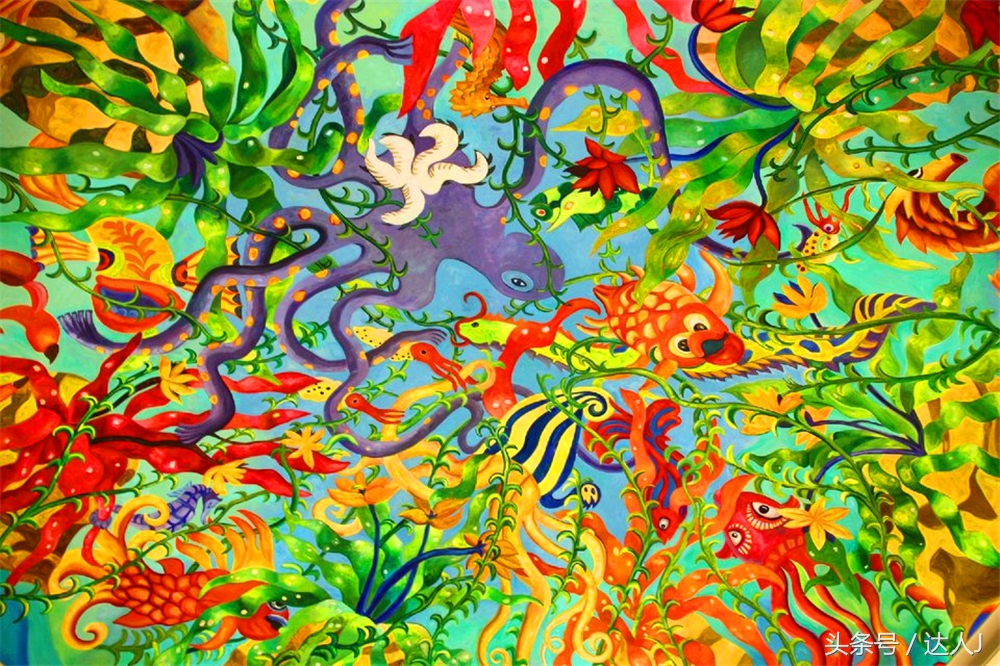 阿联酋滑雪场项目,阿联酋室内滑雪场