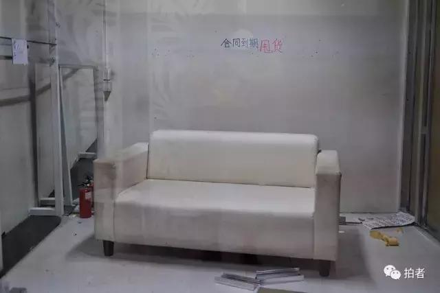 北京万通最新信息,北京万通中心营业时间