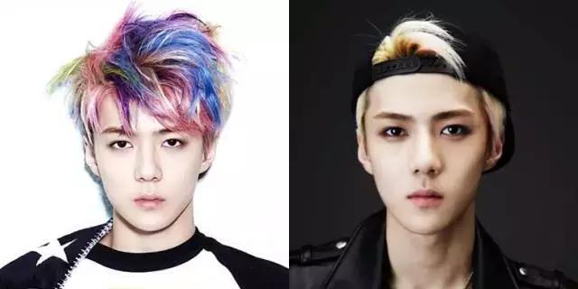 布丁头拯救神器,布丁头神器