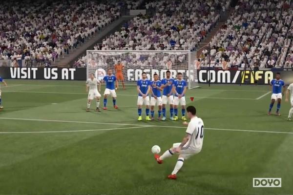 吃鸡能挣钱的游戏,吃鸡吸金游戏排行榜