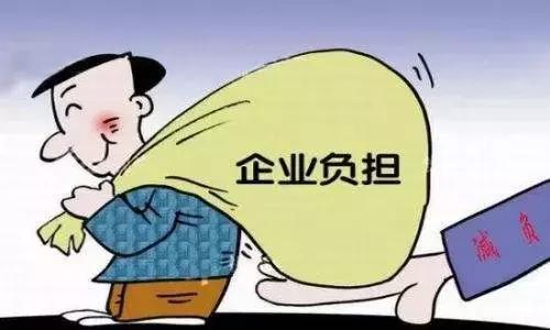 连续23年获得全国销量领先,连续3年遥遥领先