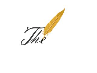 卖东西就像谈恋爱,卖东西就好像谈恋爱