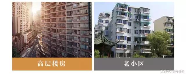 哪个牌子的热水器比较好用又实惠,哪个品牌的热水器好用安全又实惠