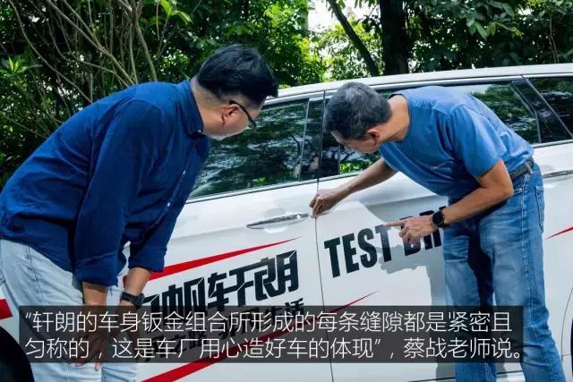 力帆轩朗第二代盛瑞8at变速箱,力帆轩朗1.8手动前驱还是后驱