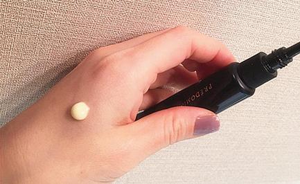 关之琳推荐抗老,关之琳补水的正确方法