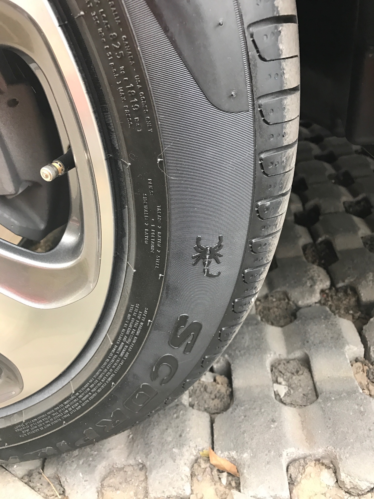 奔驰glc300动感驾驶感受,奔驰glc300l测评自动刹车