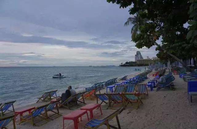 十代本田思域1.5t涡轮,九代思域2.0types百公里加速