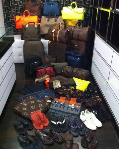 louisvuitton包包经典款,那些年我们买过的品牌