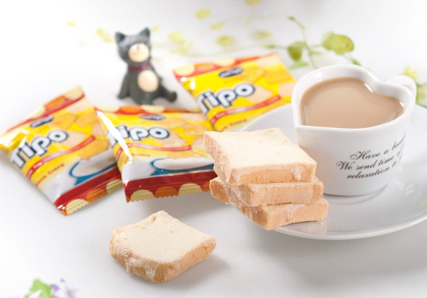 零食推荐吃货必备50包,美食推荐周末