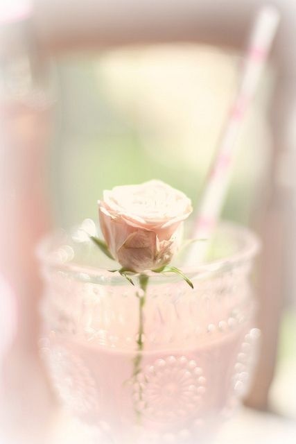 栗子姐每日情感问答,栗子姐经典情感问答