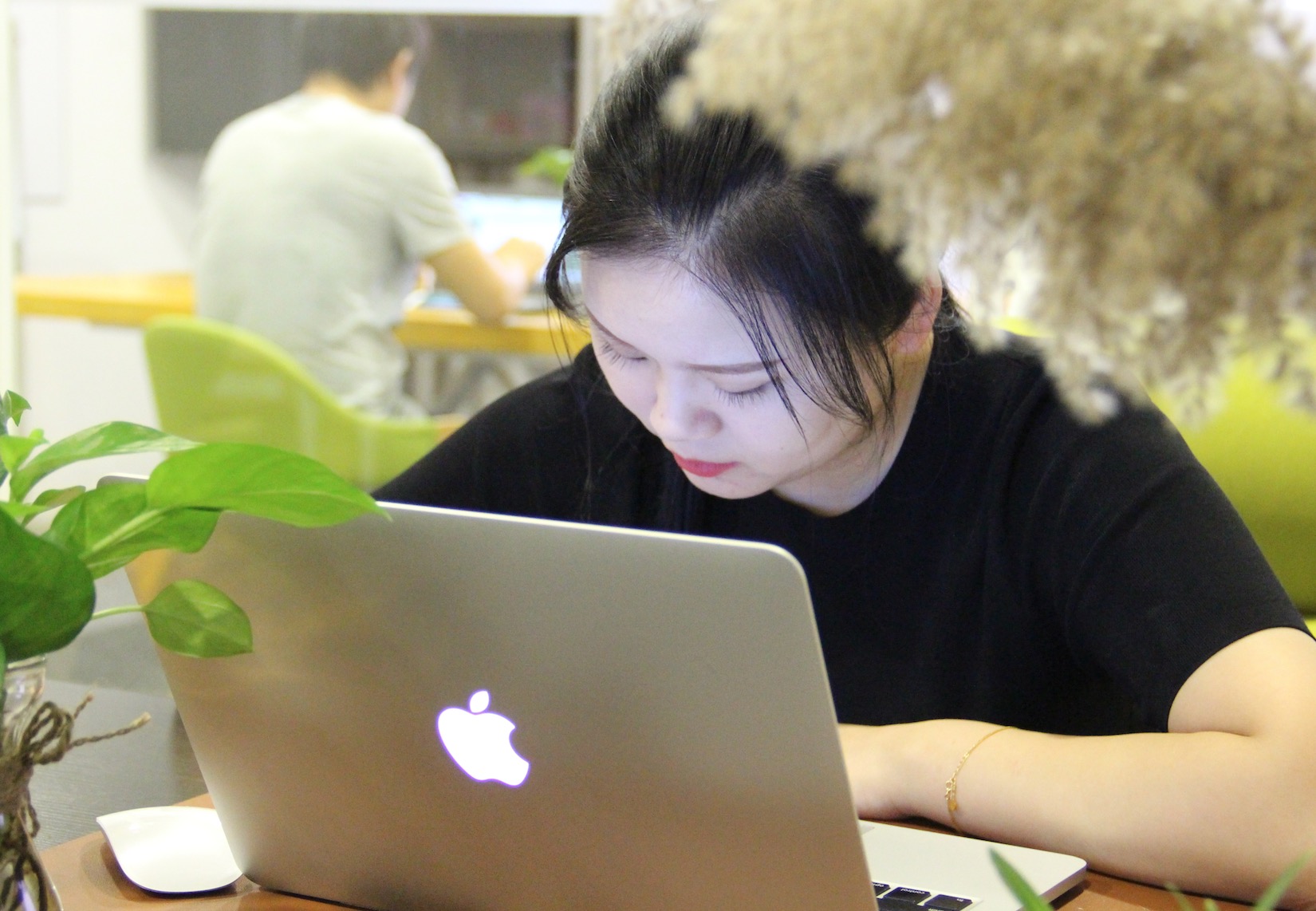 如何从零做到一百万,从零开始开发棋牌游戏