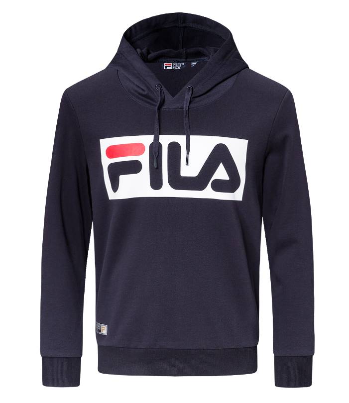 卫衣不好看穿搭,卫衣穿出来不好看