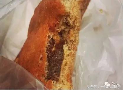 上海最受欢迎的八家高人气面包店,魔都十大面包店