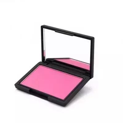 平价好物彩妆推荐女士,平价辣妹彩妆推荐