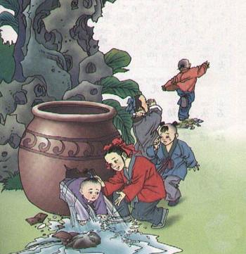 閲嶅簡灏忕敺瀛╄嚜宸卞悆鐏攨,閲嶅簡灏忕敺瀛╁悆鐏攨