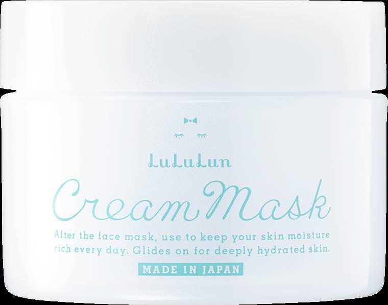 砍妹、大创、MUJI,100元就能在日本买到超好用的美容好物！