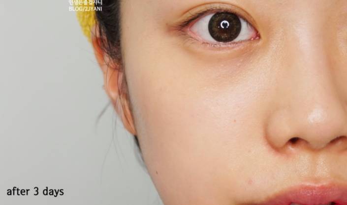 资生堂高丝值得购买吗,资生堂防晒和佳丽宝哪个好