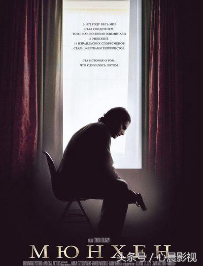 情节紧凑谍战,谍战电视剧剧情紧凑