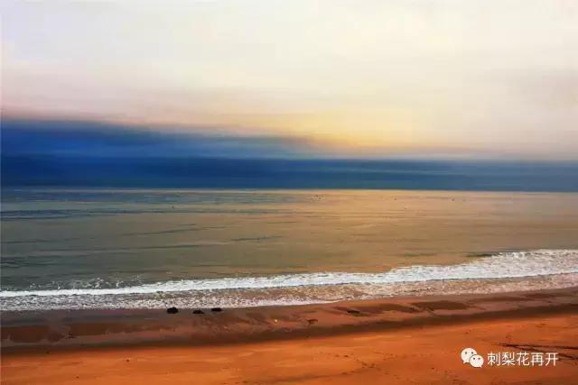 鍐嶈鍘﹂棬绂忓缓涔嬭,鍘﹂棬楣矝涔嬭