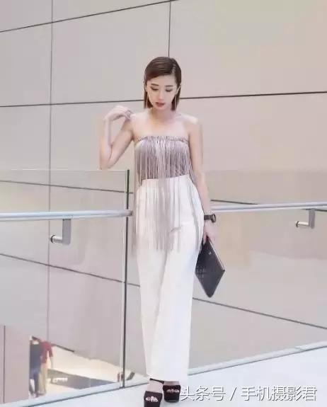 拍照怎么摆pose最经典,拍照如何摆pose自然