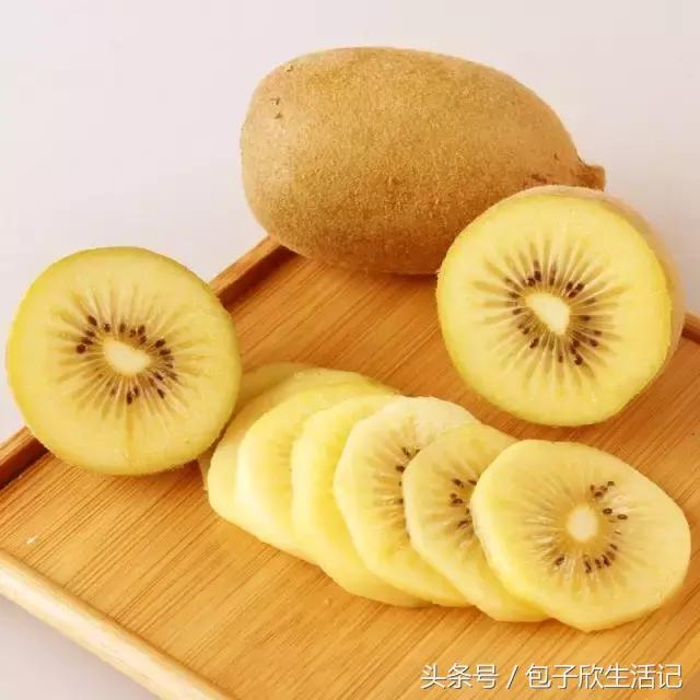 如果你喜欢喝这杯茶,也许我可以请你|奈雪