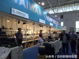 优优带您逛台湾商品馆，零距离领略宝岛风情