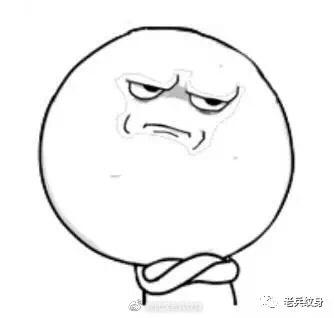 家长反对纹身有什么办法,为什么父母都反对儿女纹身