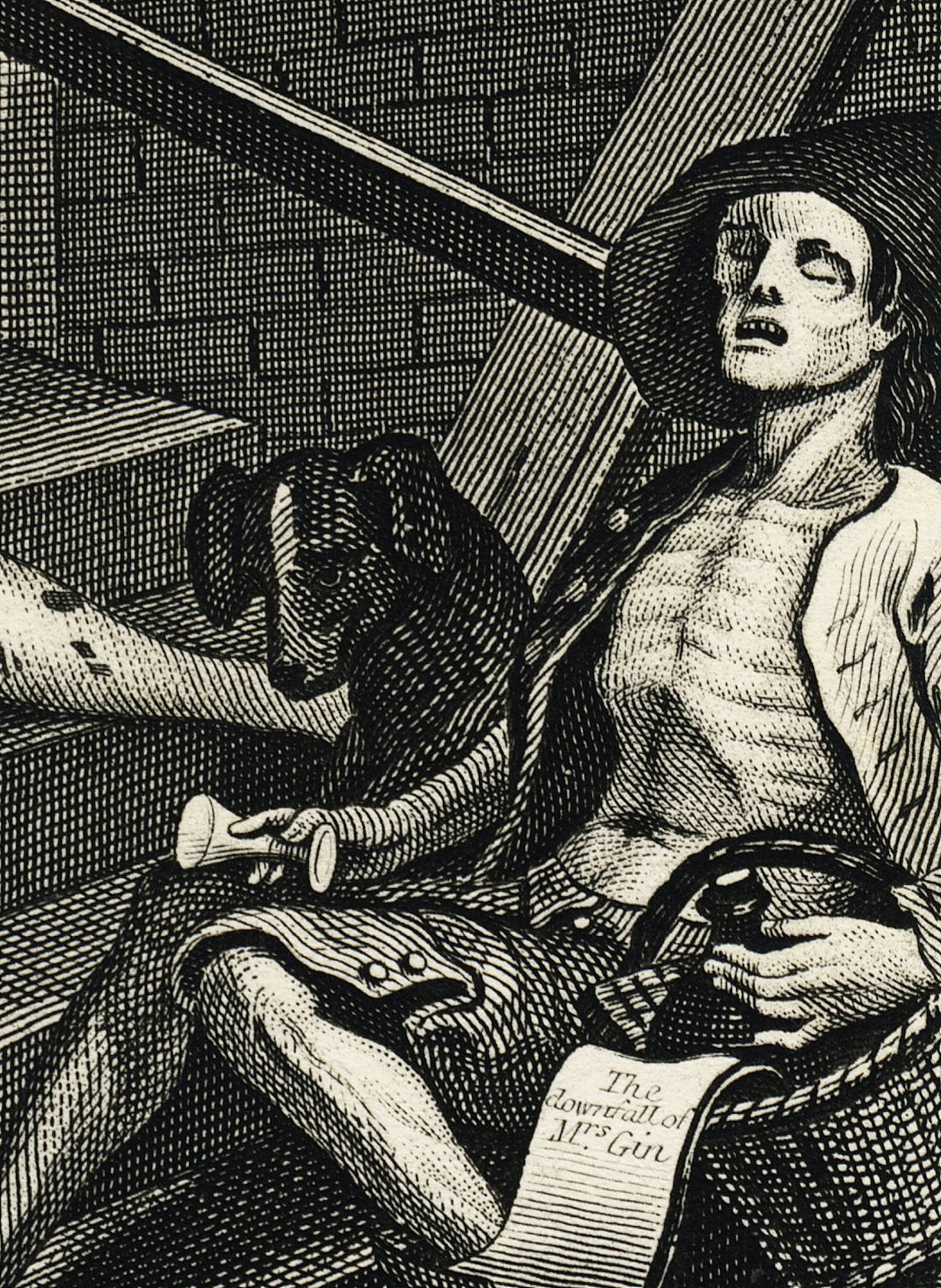 金酒最经典喝法,金酒黑历史大全