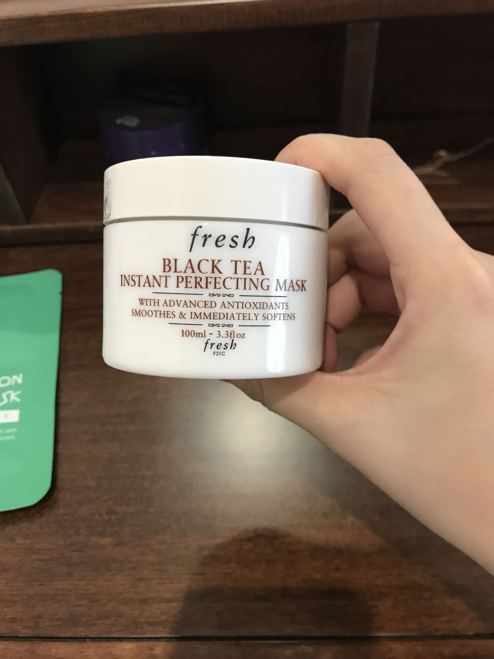 最近购买的面膜,推荐大家囤货的几款平价面膜