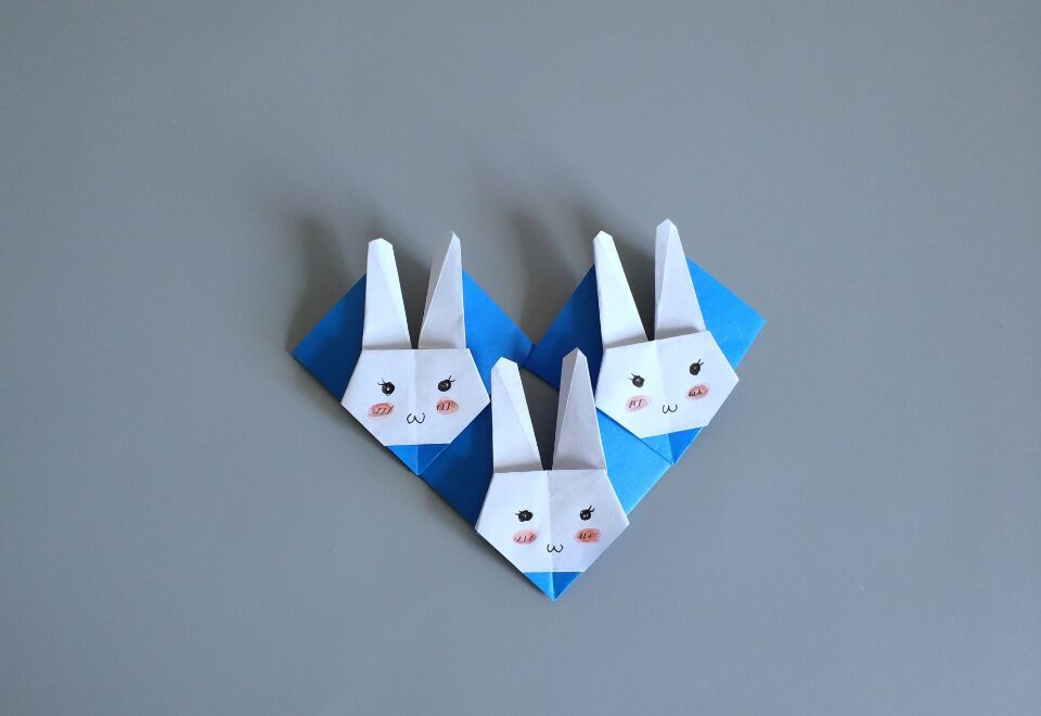 书签大全简单制作漂亮,书签的100种做法简单