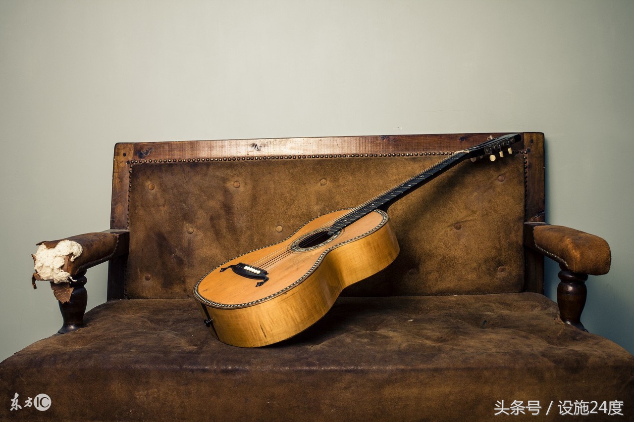 怀旧总裁,怀旧总裁的别样专属