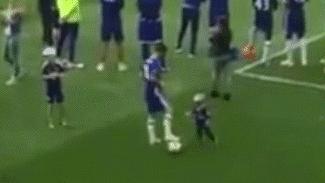 足球的魅力女主角,足球女生的魅力