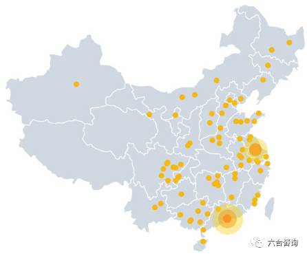 投哪网最新消息2023,投哪网最新消息回款了
