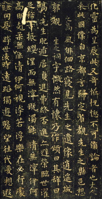 小楷发展史,小楷书法入门教法