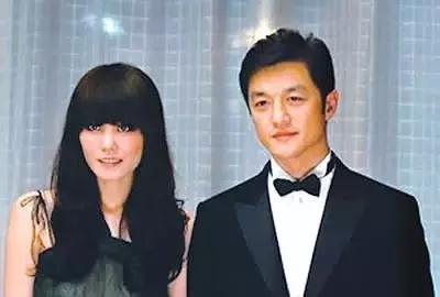 不好的婚姻如何做到为自己而活,为自己而活不是为别人活