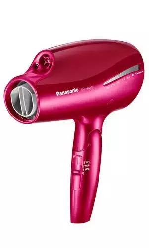 染发漂发之后怎么保护头皮,染发伤了头皮要擦什么药